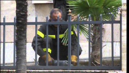 Kryeministri Rama, reagon: Transparencë, për restaurimin e Këshillit të Ministrave