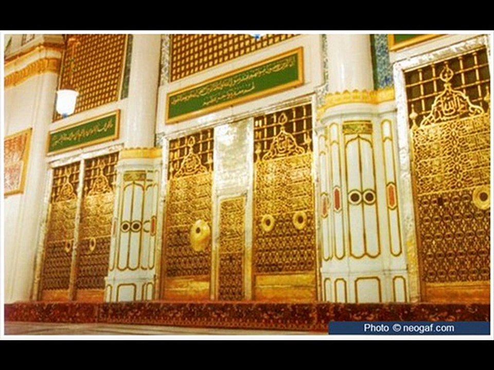 shahe madina 63