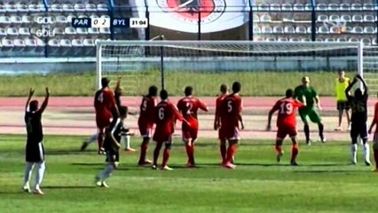Sfida e sotme Tirana-Skënderbeu:  Partizani mund Besën; Lushnja-Vllaznia, në barazim