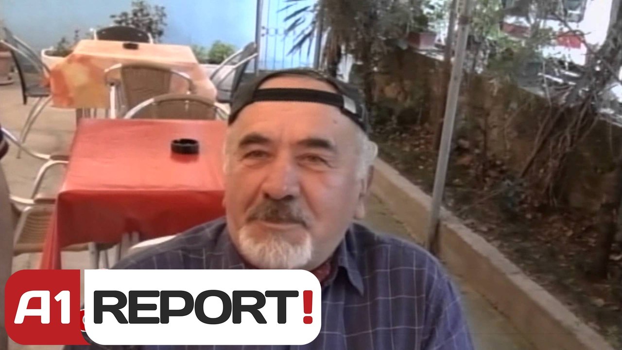 PACE ME GAZETA 23 SHTATOR