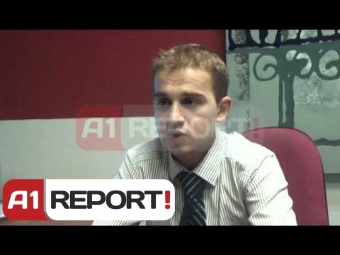 Greva e ish-të përndjekurve, avokati: Shqevi s'i vuri zjarrin Ndrecës