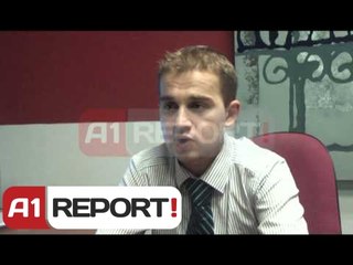 Greva e ish-të përndjekurve, avokati: Shqevi s'i vuri zjarrin Ndrecës