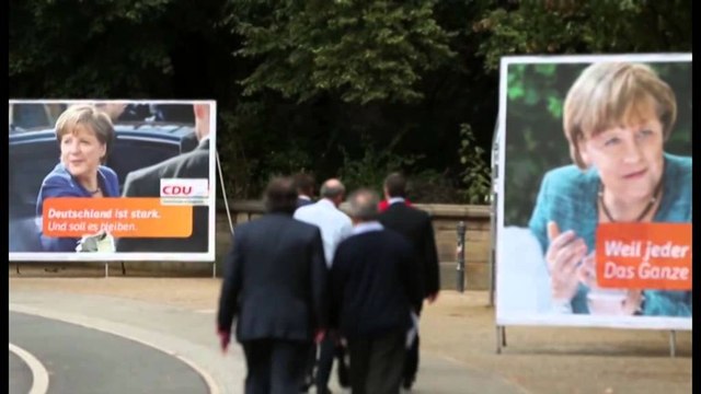 Merkel, për të tretën here, në krye të Gjermanisë: Profili i gruas më të fuqishme në botë