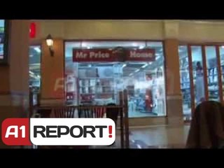 Kenia, pengjet ende brenda qendrës tregtare, Britania afron ndihmë