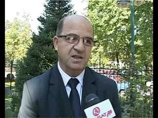 Shqipja në autobusë, drejtori shpërfill Sekretariatin për implementimin e MO-së!