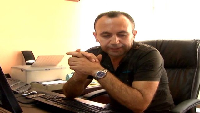 Shkodër, ulen çmimet e apartamenteve. Imobiliarët: Nuk ka fuqi blerëse, interes për qera