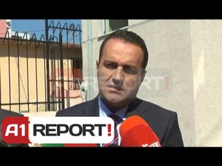 Llalla dërgon në Vlorë Belurin: Do ndëshkohen ndërtuesit pa leje