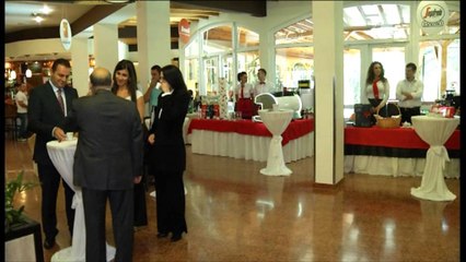 "Shija e kafesë", panairi në Tiranë me shije dhe ngjyra të ndryshme