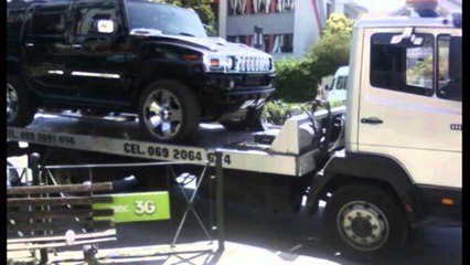 Anulohen tenderat për karrotrecët: Ministria e Brendshme publikon shkeljet në komisariat