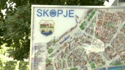 Greqia pro agjendës së Kosovës në BE: Qëndrimi i Athinës, pas takimit Thaci-Venizelos