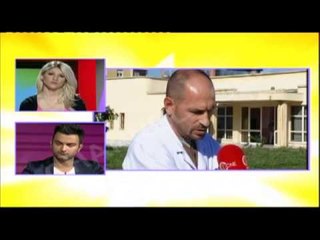 "ONE MORNING"  në  QSUT