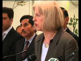 Drama e pengmarrjes në Keni ende nuk ka mbaruar