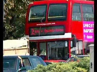 Nikollov vazhdon të shkel ligjin për përdorimin e shqipes