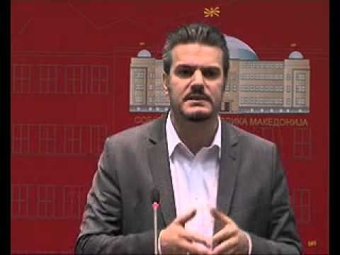 'Buxheti 2014', përplas BDI-në dhe PDSH-në