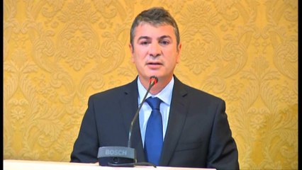 Qeveria: Luftë informalitetit; Gjiknuri: S'ka transparencë për konçensionet