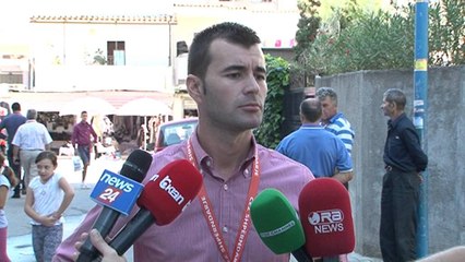 CEZ  tolerancë zero ndaj debitorëve, ndërpritet energjia për 2100 abonentë