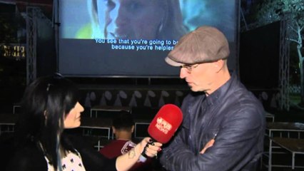 Festivali "Marubi", filma dokumentarë për dhunën ndaj gruas