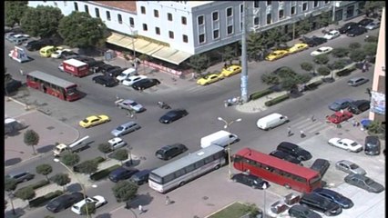 Starton lotaria e re amerikane. Aplikimet nga dt 1 tetor deri më 2 nëntor 2013