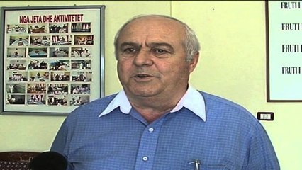 Shtëpia e të moshuarve në Gjirokastër, rriten kërkesat për azil