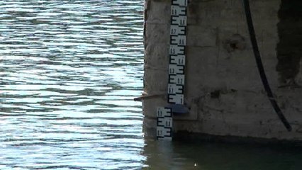 Rreziku nga lumi Buna, thellimi i shtratit mbeti vetëm një projekt