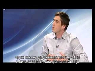 Pro Sports në Alsat-M, 23 shtator 2013