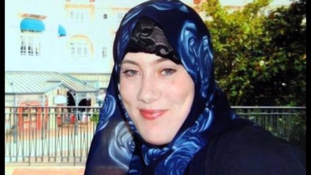 Pengmarrja, tri ditë zie në Kenia: Tragjedia përmbyllet me 67 të vdekur dhe 11 të arrestuar