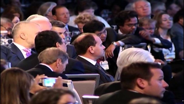 Nishani, optimist për statusin : Do ta marrim për shkak të meritës