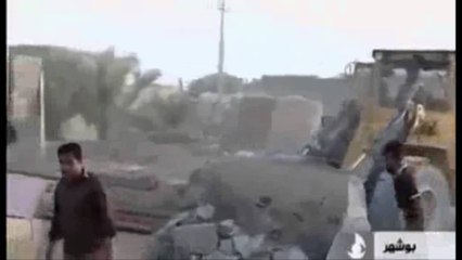 Tërmet me magnitutë 7.7 në Pakistan: Bilanci, më shumë se 200 të vdekur, mbi 350 të plagosu