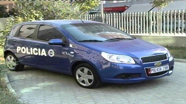 Durrës,policia prangos arkitektin në bashki.Adli Likmeta rezulton i dënuar nga drejtësia italiane