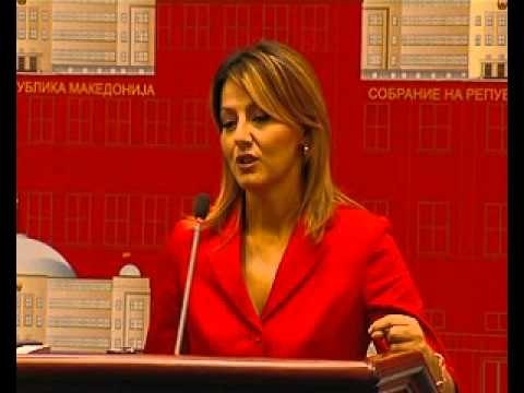 Fazliu gris programin e kulturës, Mehmeti: Gjest i pa kulturë