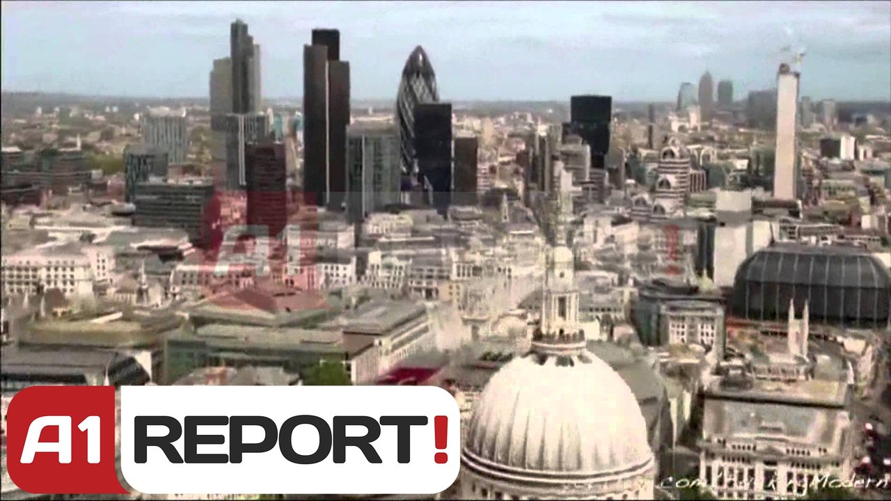 Gjoba 300 mijë $, burg Aleks Lalës familja e pengut merret në mbrojtje