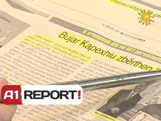 RREZE DIELLI TITUJT NGA KULTURA NE SHTYPIN E DITES  18 09  2013