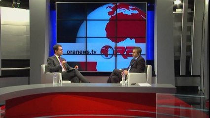 Bylykbashi: Aktet nënligjore sajesë e mazhorancës, nuk mund të shtyhet