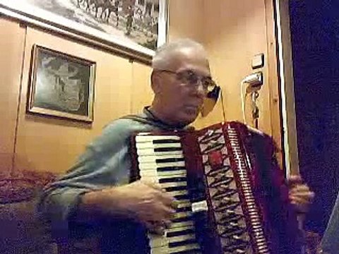 AΛA ΑΝΟΙΞΕ ΚΙ ΑΛΛΗ ΜΠΟΥΚΑΛΑ Μ. ΣΟΥΓΙΟΥΛ 1906 - 1958