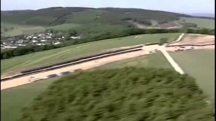 Fillimi i ndërtimit të TAP-it: Senati italian shtyn ratifikimin e projektit