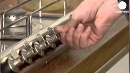 Senati italian shtyn ratifikimin e projektit TAP