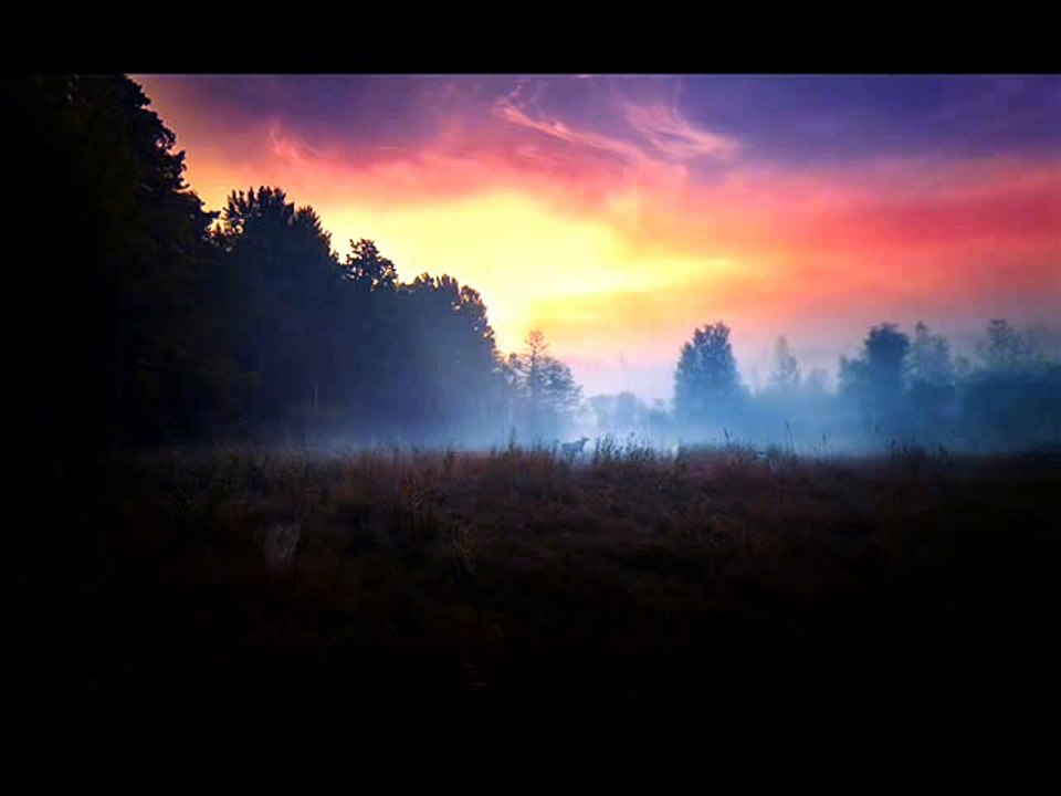 Macklemore & Ryan Lewis - Can't Hold Us (Big Gigantic Remix)