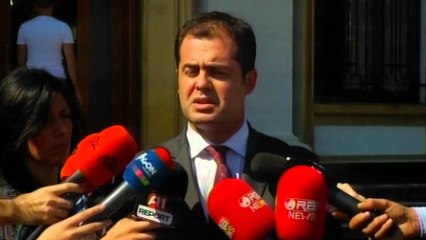 Bylykbashi-Ramës: Stop rrënimit të Kryeministrisë