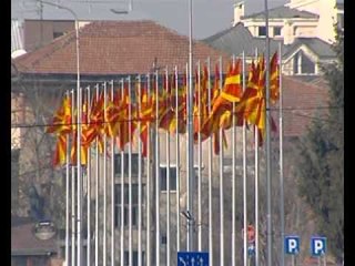 Emri, Poposki takohet me Venizelos