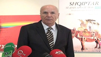 Ekspozita e dizanjtit grafik, pjesmarrës artistë nga e gjithë bota