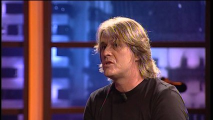 "Elita 5" gati albumi i ri muzikor. Arif Zyberi: Do të jetë befasi shokuese