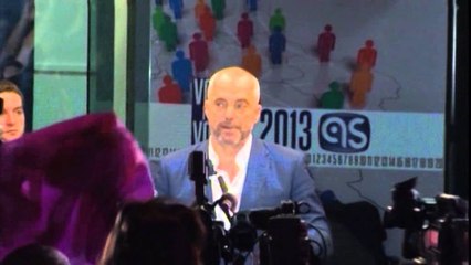 Zgjedhjet për kryetarin e Partisë Socialiste, Edi Rama "fituesi" i Tetorit 2013