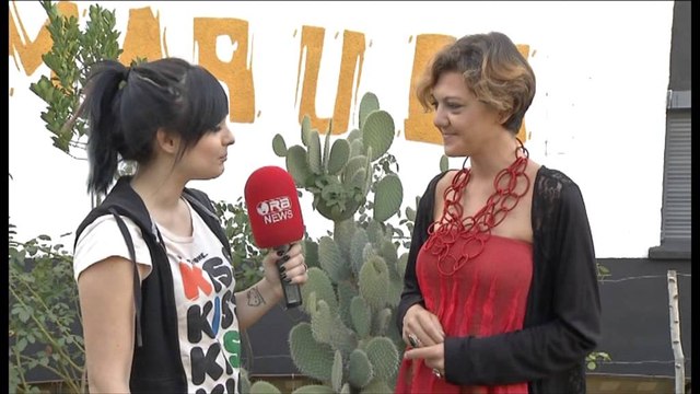 Stop dhunës në familje', Marubit i bashkohet edhe kinemaja italiane