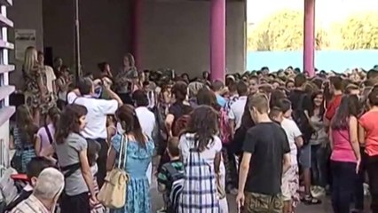 Ligji për himnin e flamurit: Botohet në fletoren zyrtare, vendimi