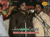 Zakir Imran Haider Kazmi Jashan 27 May 2015 Sherazi Manzil Gujranwala