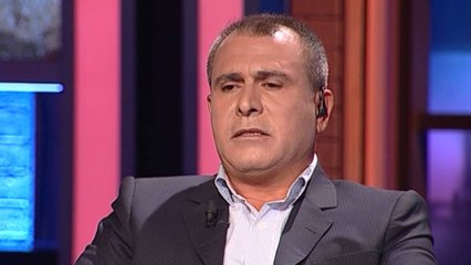 Intervistë ekskluzive për Ora News: Një nga krerët e rebelëve sirianë rrëfen konfliktin