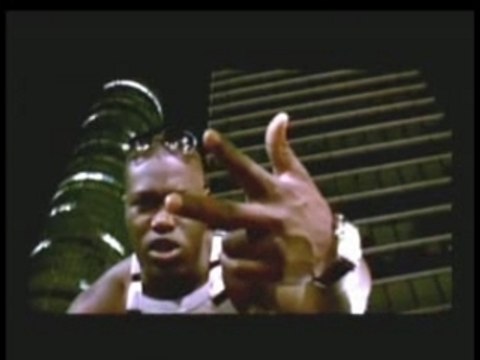 Les-nerfs-de-la-guerre