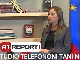 MJEKU PER JU Dr ODETA SHEHU MJEKE STOMATOLOGE  20 09 2013