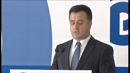 Shkrirja e Gardës së Republikës, Noka sulmon Tahirin: Shteti në dorë të anti-shtetit