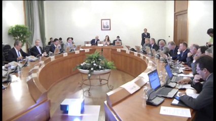 Bllokohet fondi 300 mln lekë për ish-pronarët. Verifikim dosjeve të miratuara nga qeveria "Berisha"